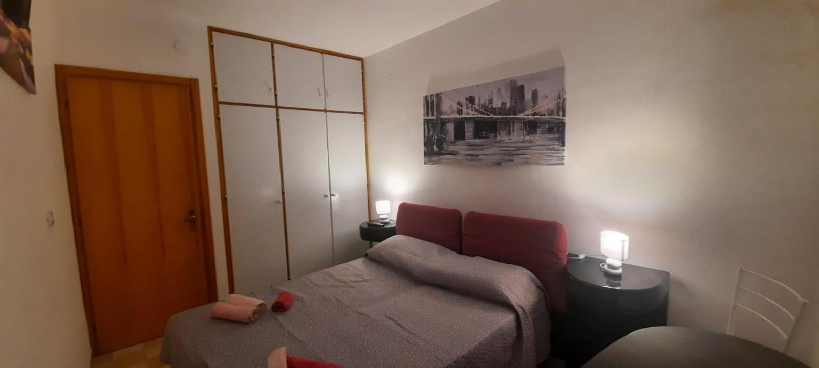 Saracena Home Sant'Andrea  Exterior foto